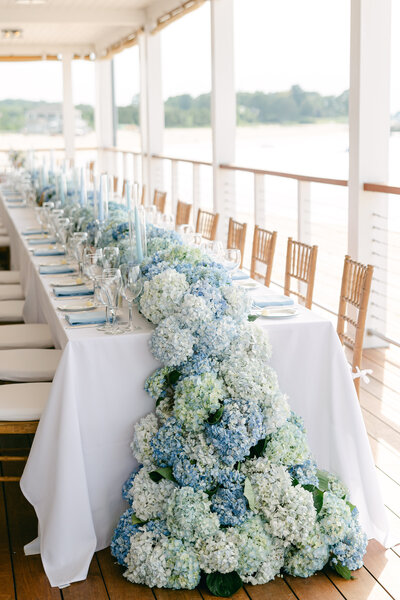 The Creek Club Wedding Photos Locust Valley Long Island-1-13