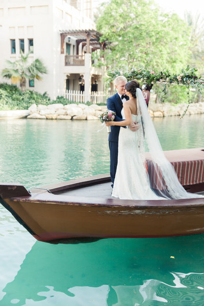 Maria_Sundin_Photography_Louise_Lars_Magnolia_Al_Qasr_Hotel_Dubai_wedding_web-73