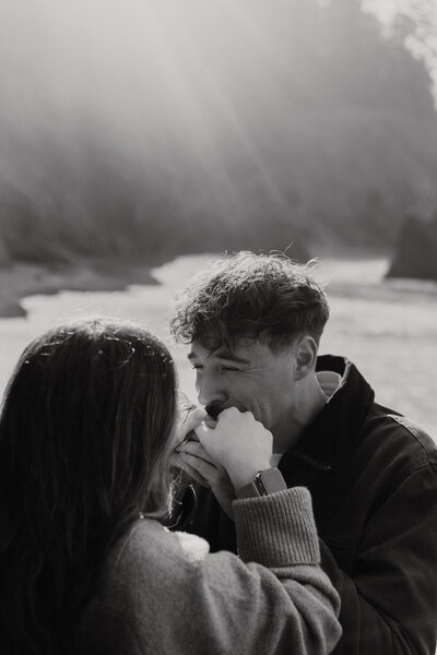 - Oregon elopement photographer
- Oregon adventure wedding photographer
- PNW elopement photographer
- Oregon Coast wedding photographer
- Small wedding photographer Oregon
- Destination elopement photographer
- Elopement packages Oregon
- Micro wedding photographer Oregon
- Bend Oregon elopement photographer
- Cannon Beach elopement photography