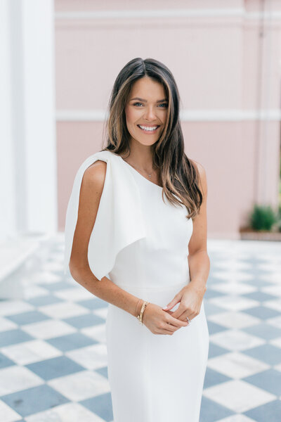 kenziechaseengagement-045