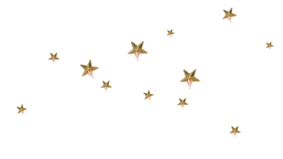kisspng-star-photography-clip-art-etoiles-5b4bfbfb35dd00.2576928815317063632206