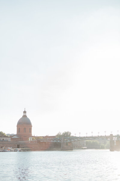 Photographe_Toulouse_Couple_Fineart_SM_45