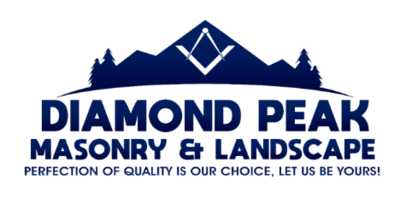 Diamond Peak NV Quality Landscaping Reno NV