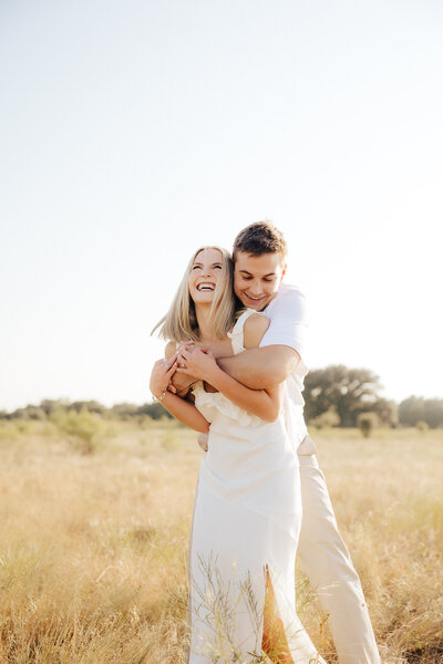 Brandi Allyse Dallas Wedding Photographer, Texas Wedding Photographer, Chicago Wedding photographer, California wedding photographer, New York wedding photographer, Fort Worth wedding photographer, Florida wedding photographer, Mexico wedding photographer