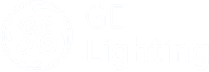 Trusted by GE Lighting