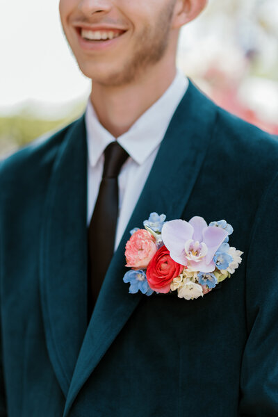 Courtney-Davidson-Photography-Hoffman-Haus-Wedding-Fredericksburg-Texas-012