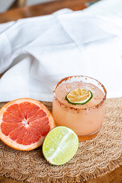 Alyssa-Jarae-Photography-Food-Photographer-Austin.jpg2