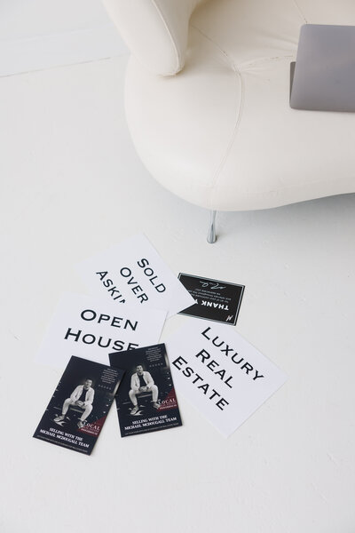 Branding BTS