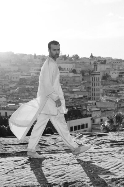 Morocco wedding photographer_0155