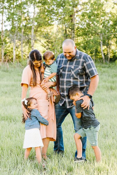 Park City Family Photographer-1003