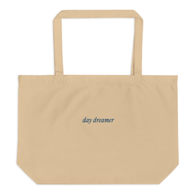 large-eco-tote-oyster-front-62793cab9accd