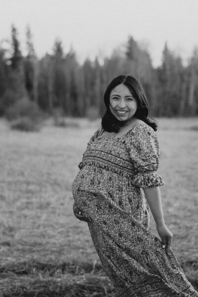 Ellis Family_Maternity116