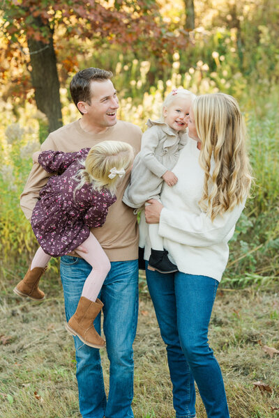 minnesota-family-photographer317
