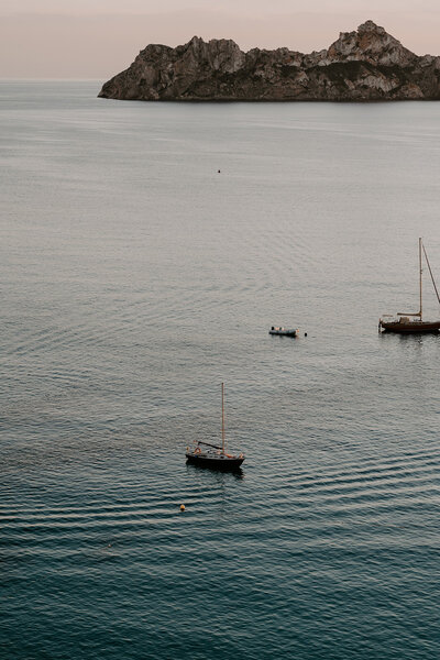 MartaDStudio-Ibiza Wedding Photographer-462