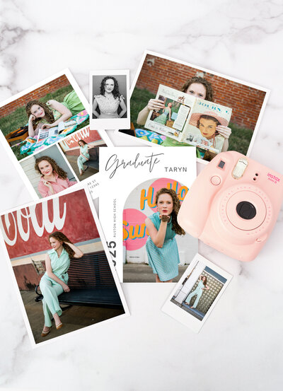 Taryn.prints.card