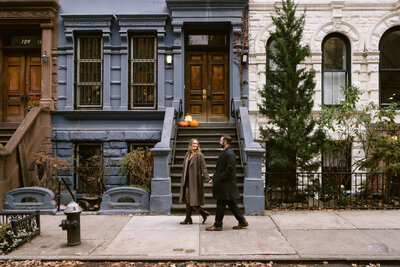 Central Park Engagement Photographer61