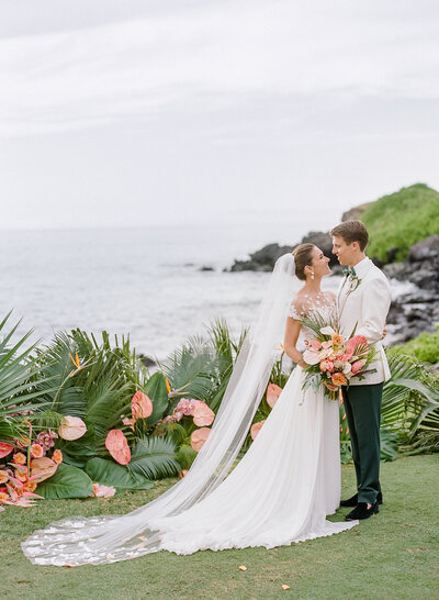 RYP_D3_Janine+Alex-852