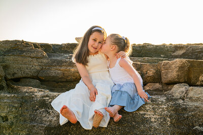 10.15.2024_TurpinOhana_-24_websize