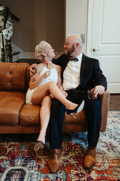 Adrienne Fletcher Photography