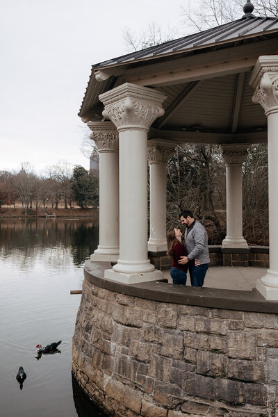 stunning documentary style photos captured by Rachel Boyd Photography