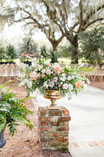 Megan&Drew-details-80