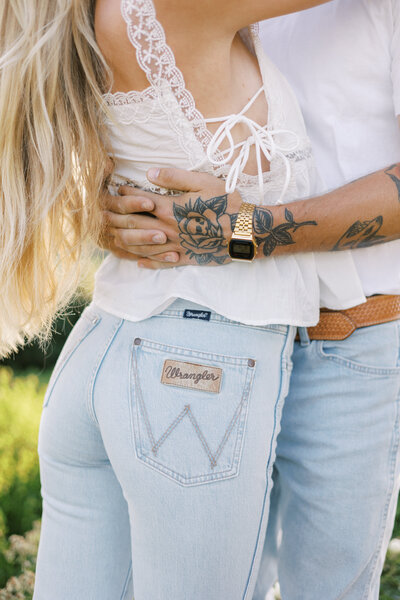 Shannon-Bryn-Photo-206