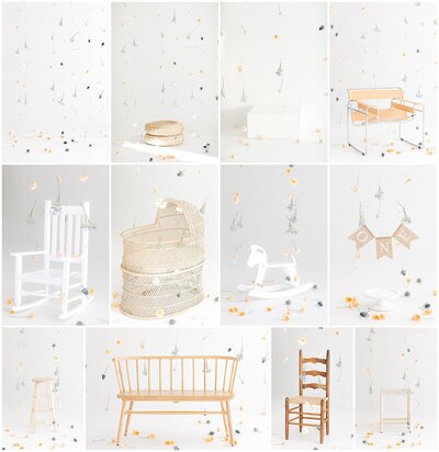 Jax Mini Sessions Jacksonville Florida Photo Studio Luxury Picnic_0040