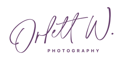 Orlett W. Photography