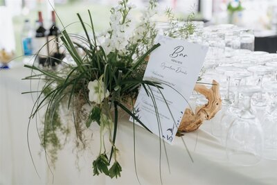 AlyssaZach_Wedding_2752_2025_websize