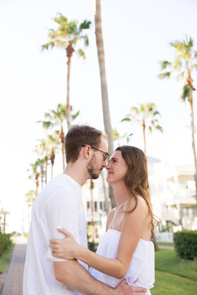 HLeePhotography-27