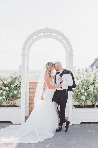 Hotel-LBI-NJ-Wedding5 copy