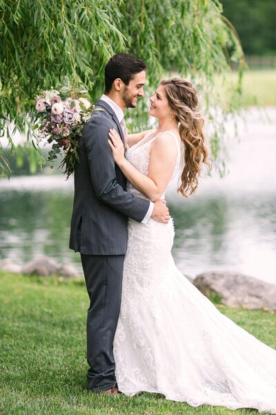 Houston Wedding Photographer Ben Riley Photography 156