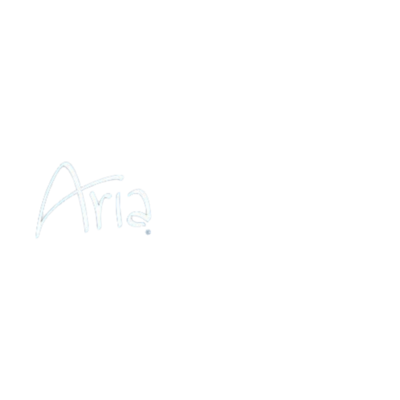 Indulge in the ultimate Vegas experience at Aria Sky Suites. Discover luxury, sophistication, and breathtaking views.