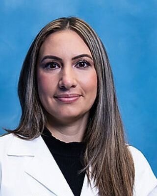 Optimum Health psychiatric nurse practitioner in Tampa