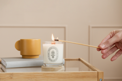 Plenitude_Candle_Mockup