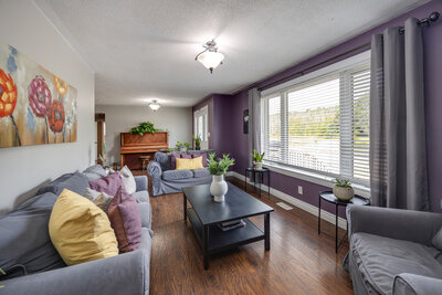 15471 CR 2 living (3)