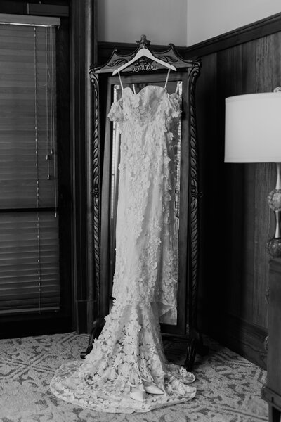 Jacksonville Wedding PhotorgapherA7297-2