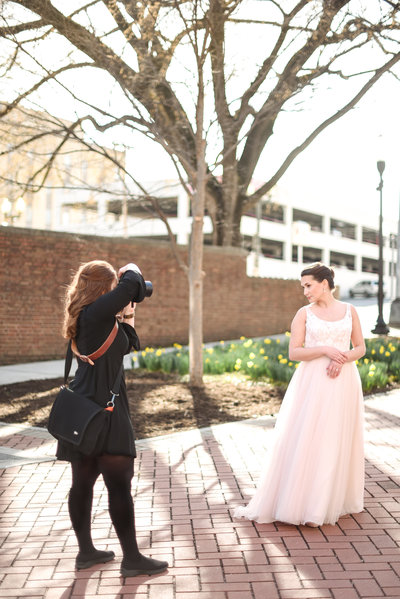 Kristina & Adam Birkett - Wedding-349