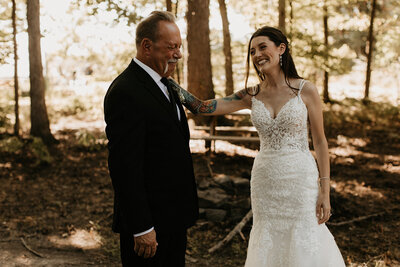Sabrina_Sebastian_Wedding_Blog_9.18.20_86