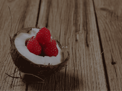 cake maker wedding cambridgeshire