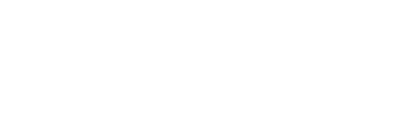 Minty Made Logo