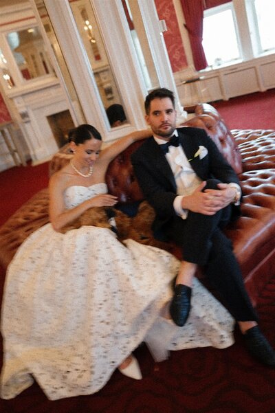 fairmont-chateau-frontenac-julia-garcia-prat-quebec-luxury-wedding-photographer-65_websize