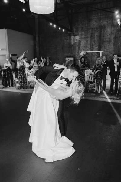 DSC_2031_websize_websize