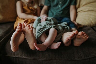 Nathaniel Newborn-114