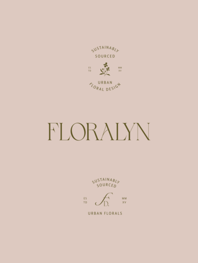 Floralyn Portfolio-41