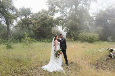 Harrison-Serenity-Ranch-Wedding-9-kara-brian