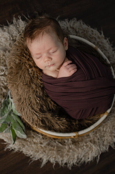 Newborn photography Baby photography Infant photography Newborn photographer Baby photographer Lifestyle newborn photography In-home newborn photography Studio newborn photography Newborn portrait sessions Baby photo shoots Newborn photography packages Professional newborn photographer Newborn photography session Maternity and newborn photography Creative baby photography