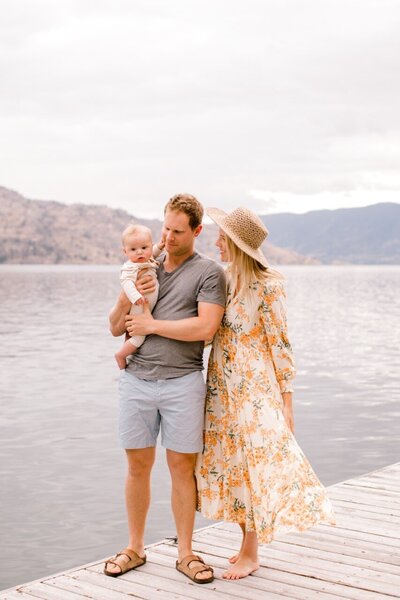 thumbnail_FamilyPics-10