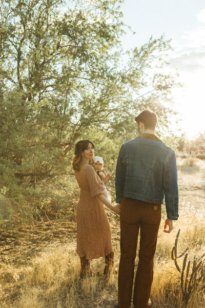 Andi + Michael6