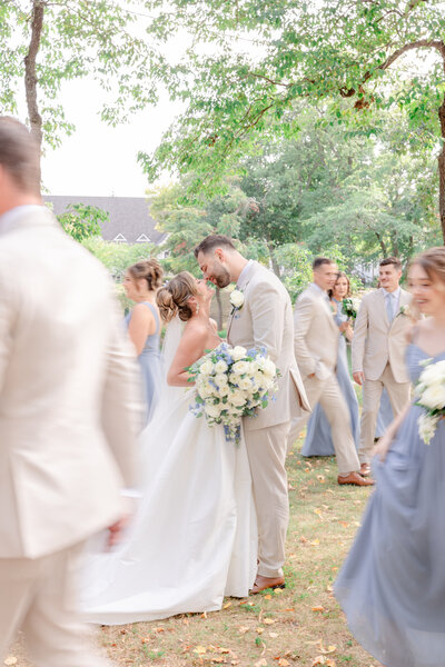 Megan_John_Crystal_Point_Wedding_Bridal_Party-40